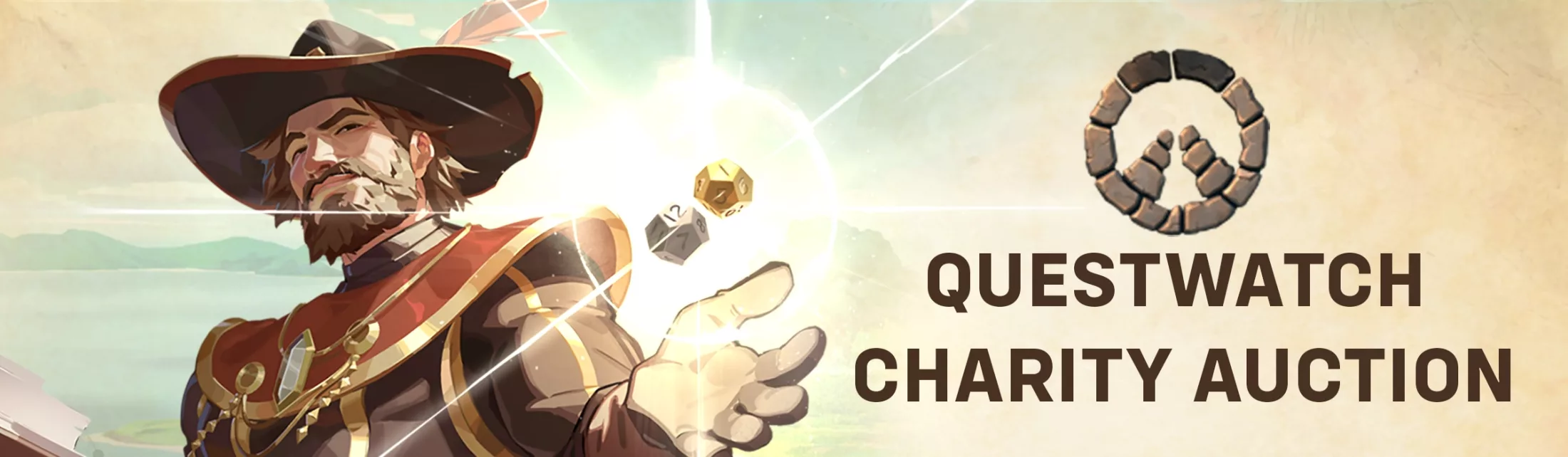Закулисье Questwatch: как создавалась настольная игра по Overwatch