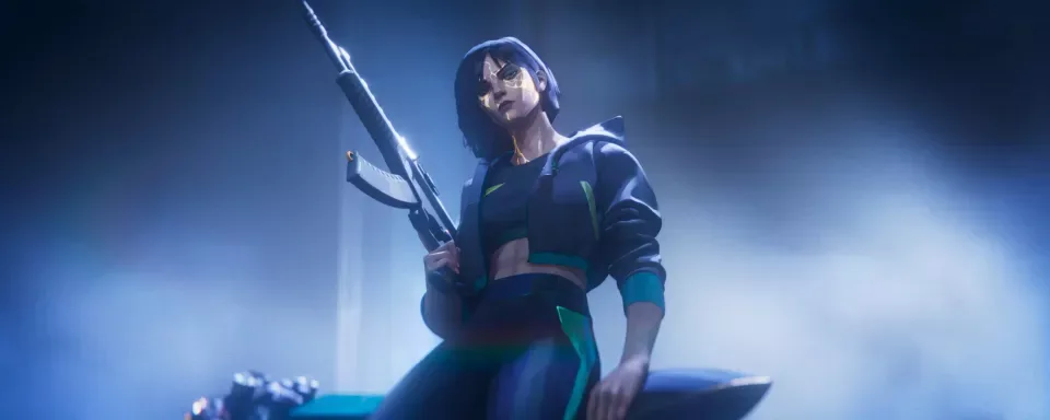Слух: Riot Games может изменить расчет ACS в рейтинговом режиме VALORANT