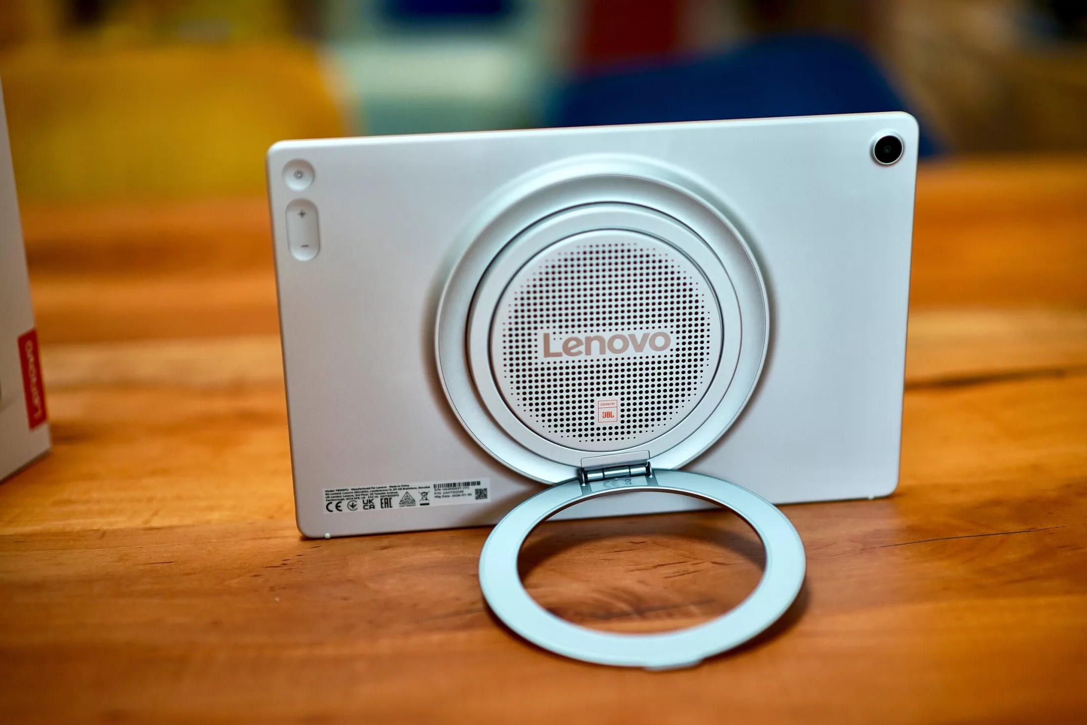 csm_Lenovo_Tab_Plus_Gen_2_im_Test_8_9c4ada5c02