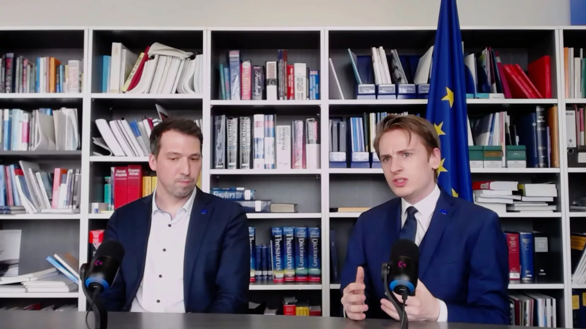 Одиночные игры могут потребовать верификацию возраста из-за черновика EU Kids Act