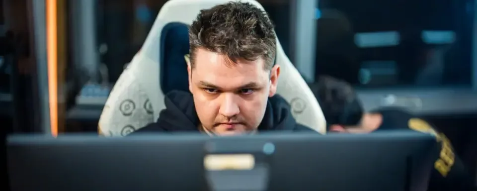 Team Spirit, OG и PARIVISION примут участие в BLAST Slam VIII