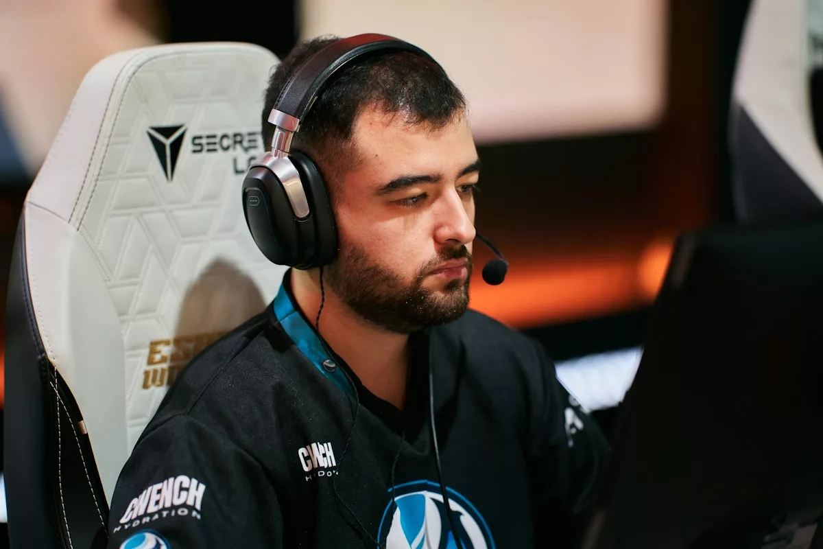 Luminosity обывает BBL со счетом 2:0 и выходит в полуфинал Logitech G Play Connect