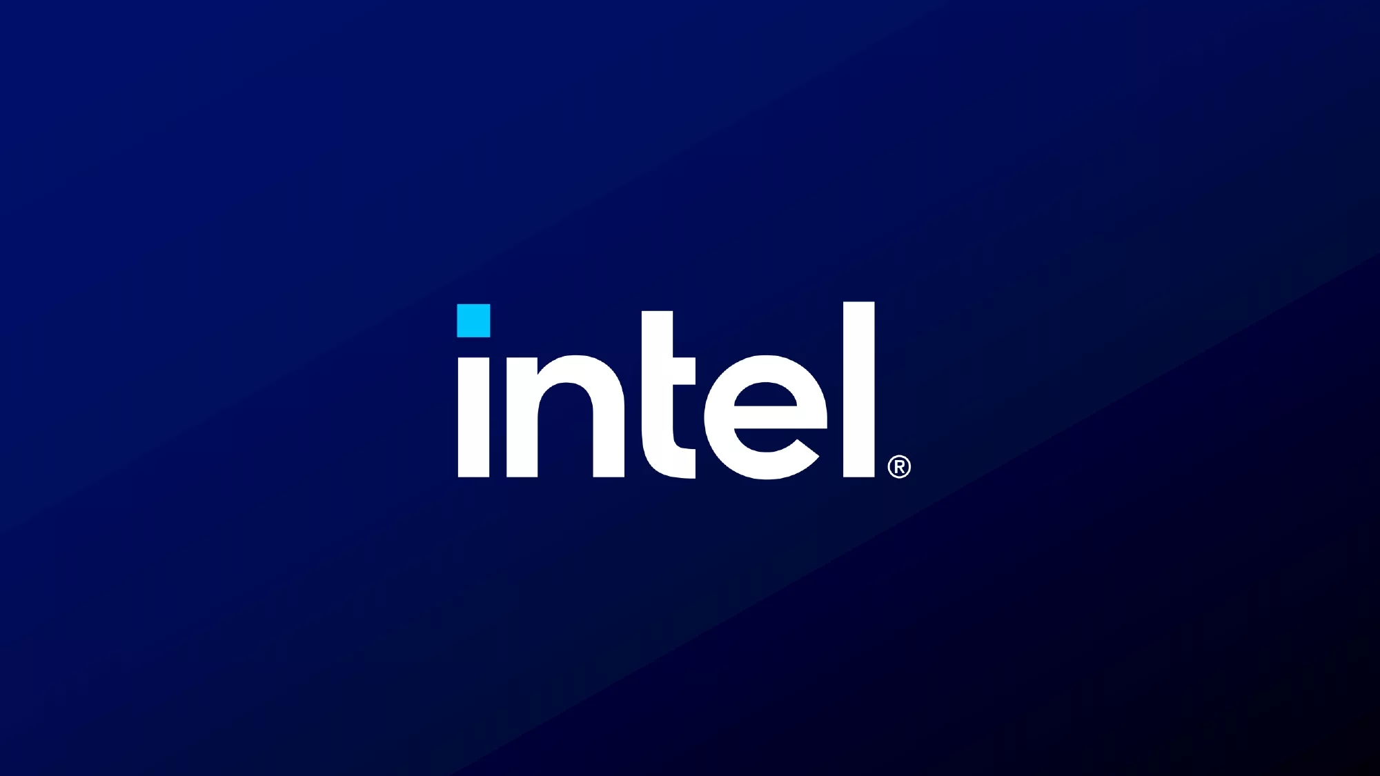 Intel закрывает программу вознаграждений за уязвимости