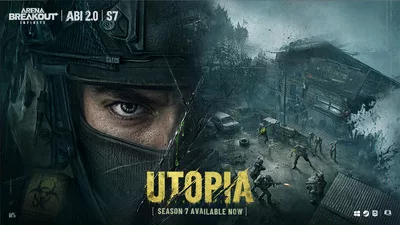 Разработчики Arena Breakout: Infinite вводят жесткие санкции за неспортивное поведение