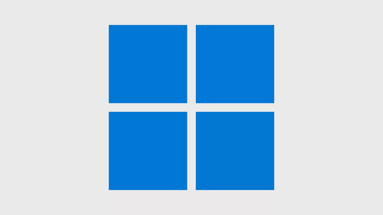 Windows 11: Microsoft обновит старые диалоговые окна с помощью WinUI 3