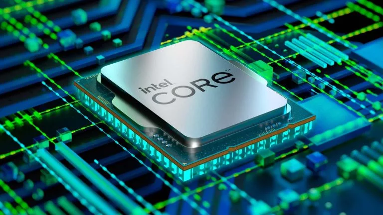 Слухи о рефреше Raptor Lake: новый 8P/8E чип для платформы LGA1700
