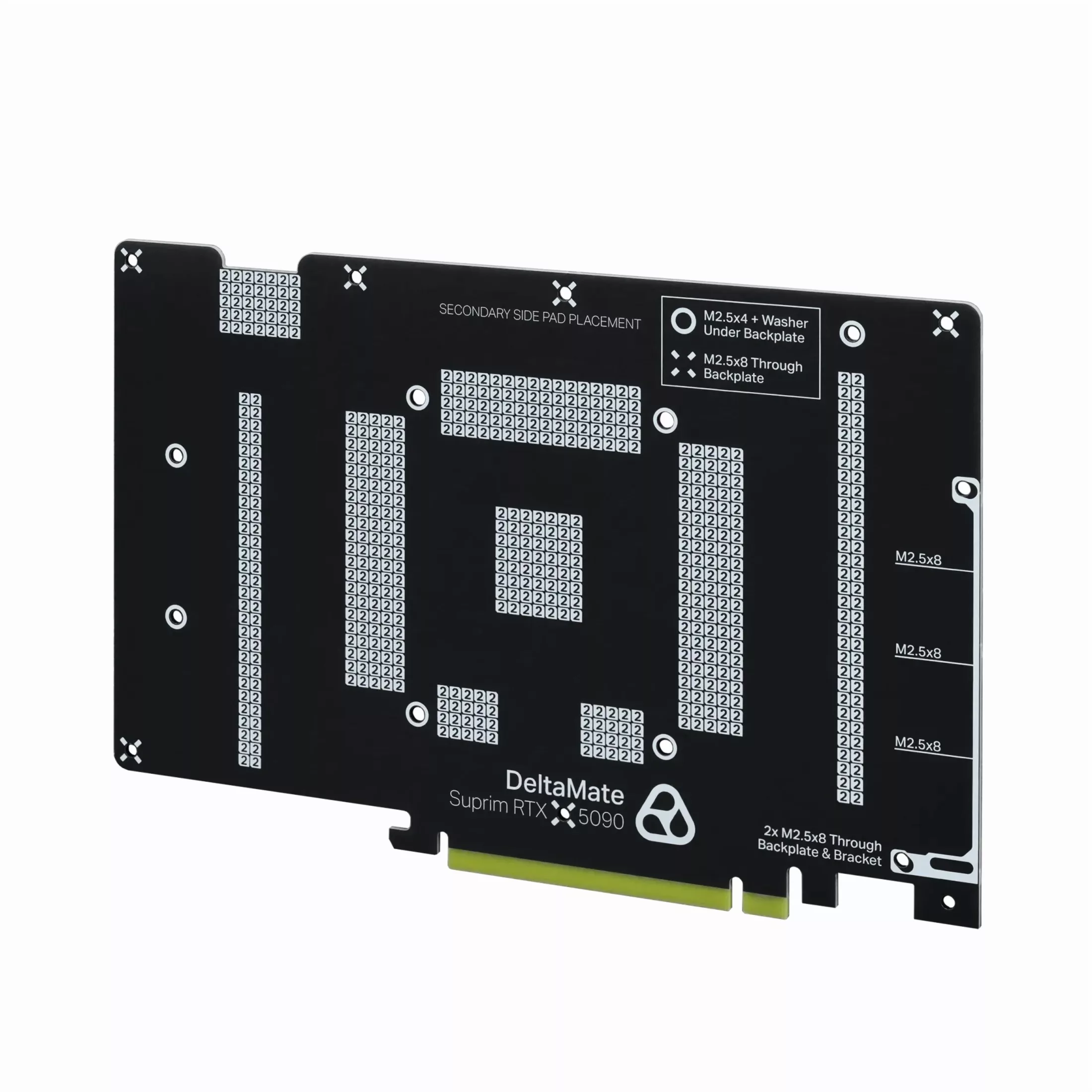 tg_deltamate_gpu_block_msi_suprim_rtx_5090_5_3840px