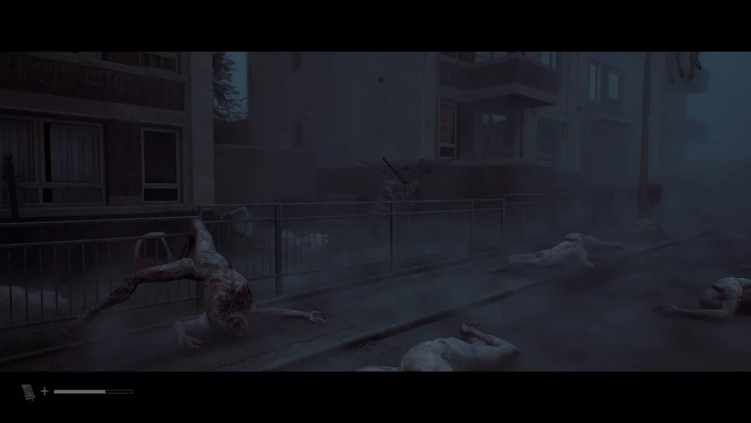 silent-hill-townfall-45
