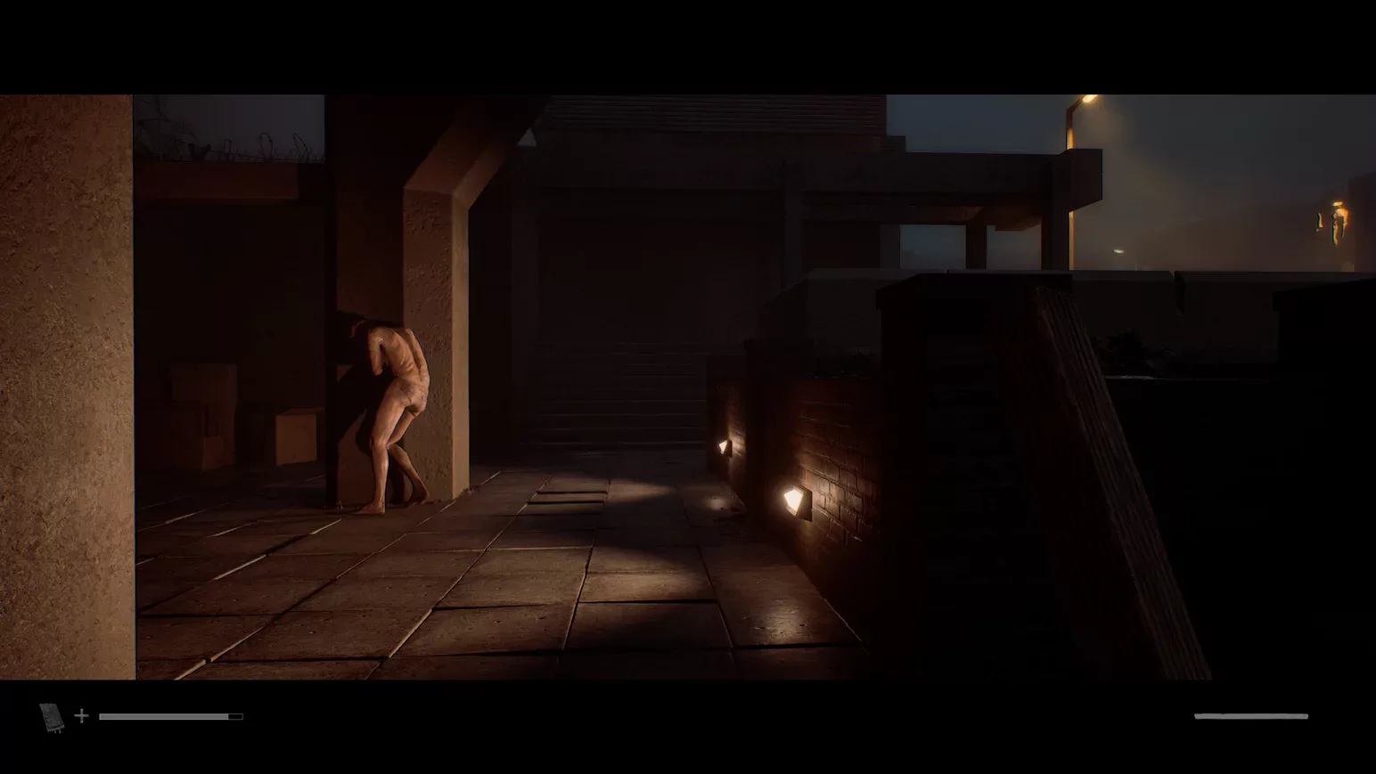 silent-hill-townfall-48