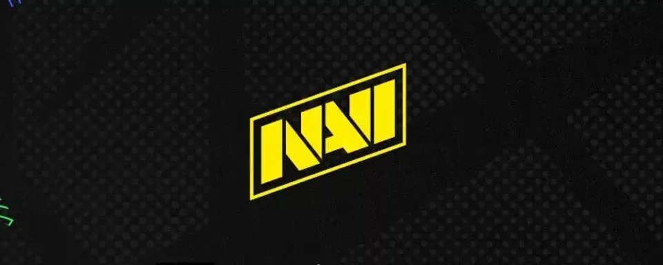 Глава NAVI опроверг слухи об уходе клуба из VALORANT