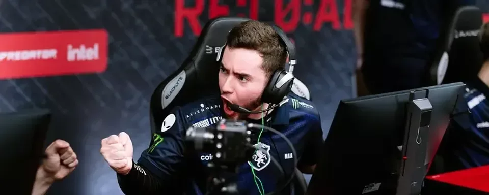 FaZe Clan лидирует в SAL, а Imperial Esports обыграли LOUD