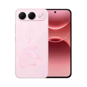 Oppo представила глобальный релиз A7 Pro 5G с аккумулятором на 8 000 мАч