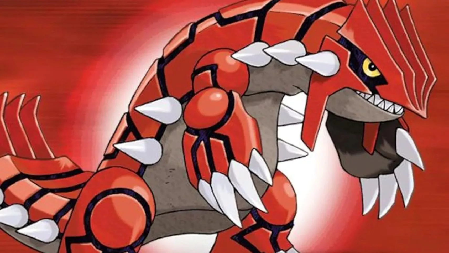 Слухи о портах Pokémon Ruby и Sapphire на Switch усилились