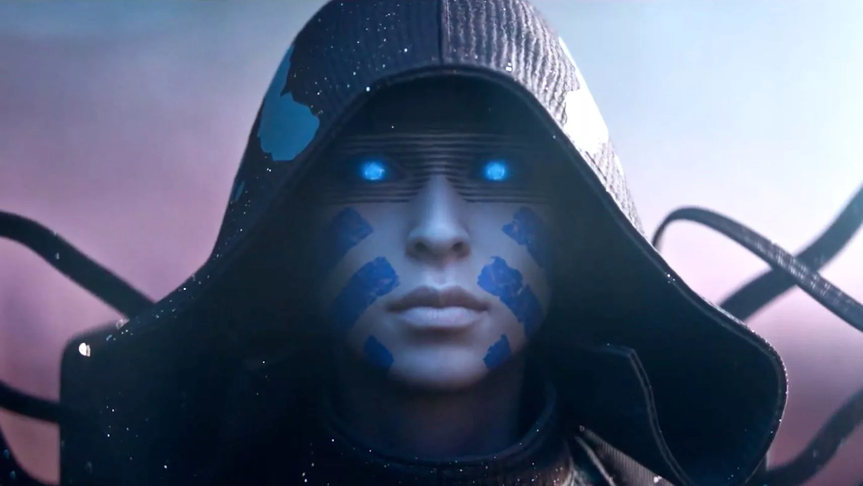 Bungie вернет в Destiny 2 старые кампании и рейды