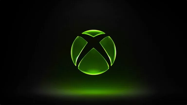 Xbox планирует сократить сотни рабочих мест и объединить студии