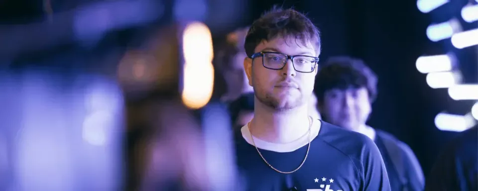 MIBR разрешает tex рассматривать предложения от других команд