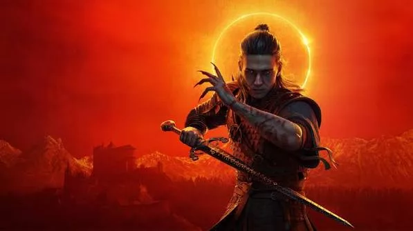 Режиссёр Blood of Dawnwalker недоволен требованиями игроков к 120 fps
