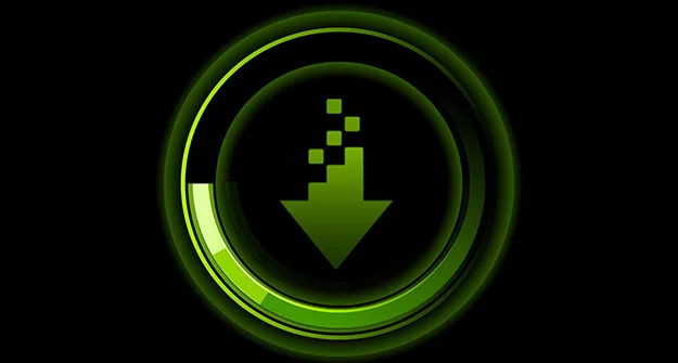 NVIDIA выпустила драйвер Game Ready с поддержкой DLSS 4.5 и RTX для новых игр