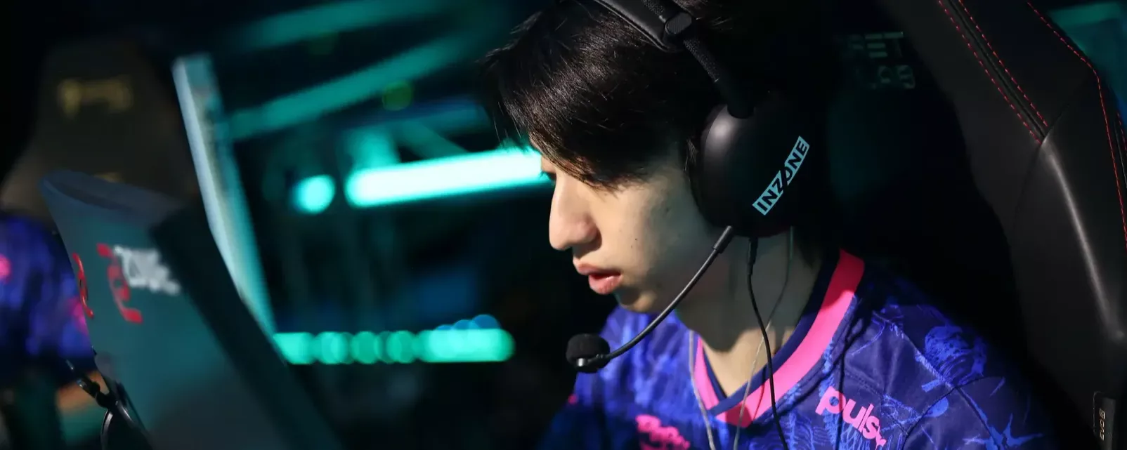 BABYBAY о будущем G2 на Champions Shanghai: «Для некоторых из нас это может стать последним шансом»
