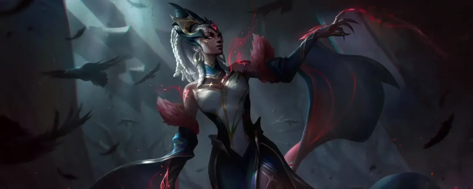 Патч 26.19 в League of Legends: новые чемпионы в Classic и изменения для Arena