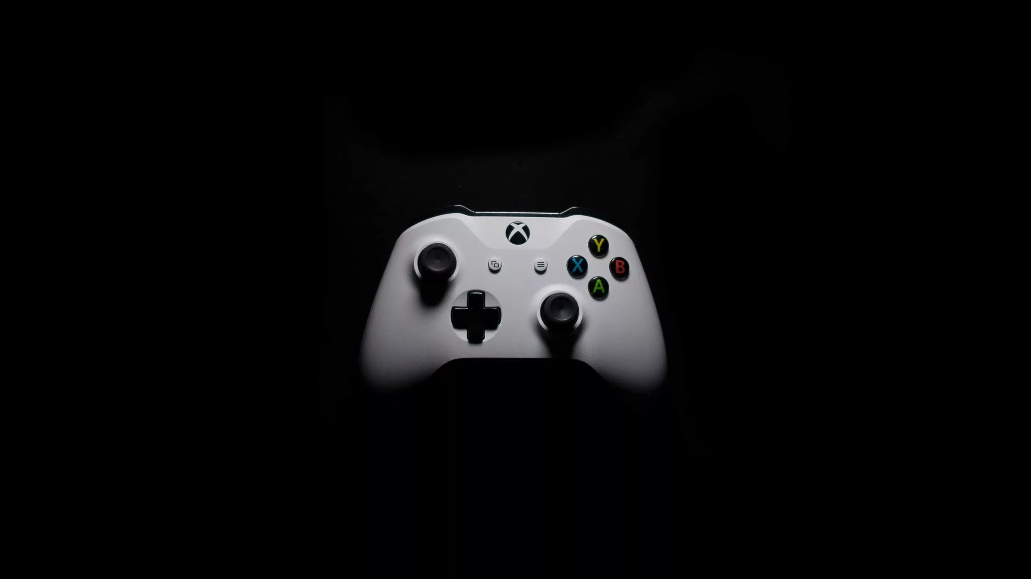 У «перезагрузки» Xbox нет даты завершения
