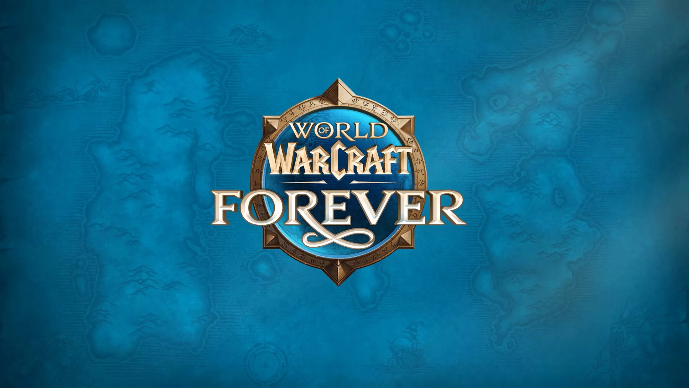 World of Warcraft: шоу Forever Escape Together в Торонто