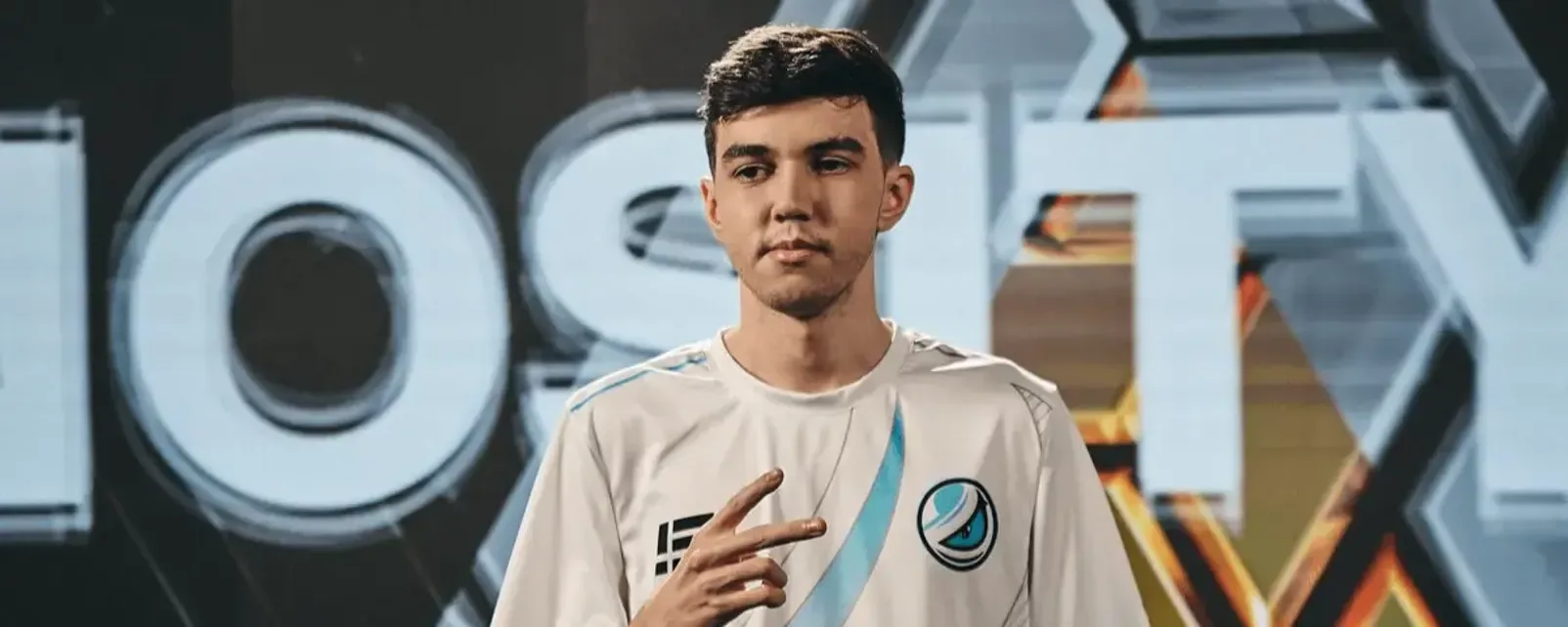 Cloud9 выходят в плей-офф North America League 2026 — Stage 2