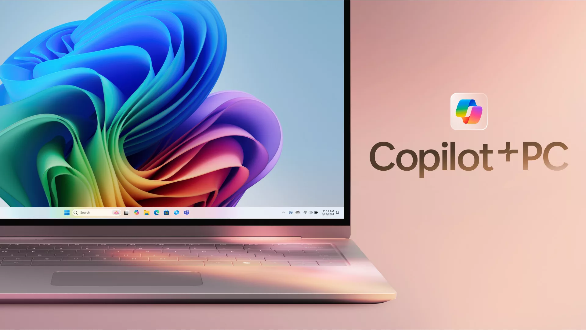 Microsoft уходит от бренда Copilot+ в новых ноутбуках