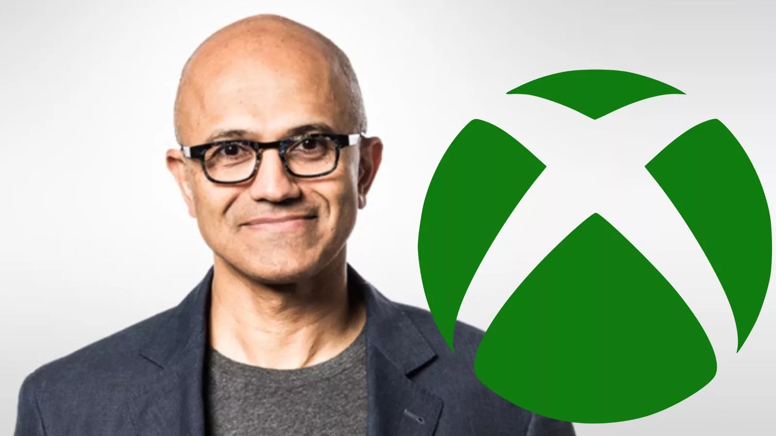 Глава Microsoft одобрил реструктуризацию Xbox