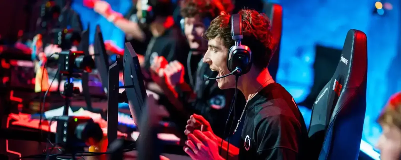 Cloud9 и 100 Thieves укрепляют позиции в 7-м туре North America League 2026
