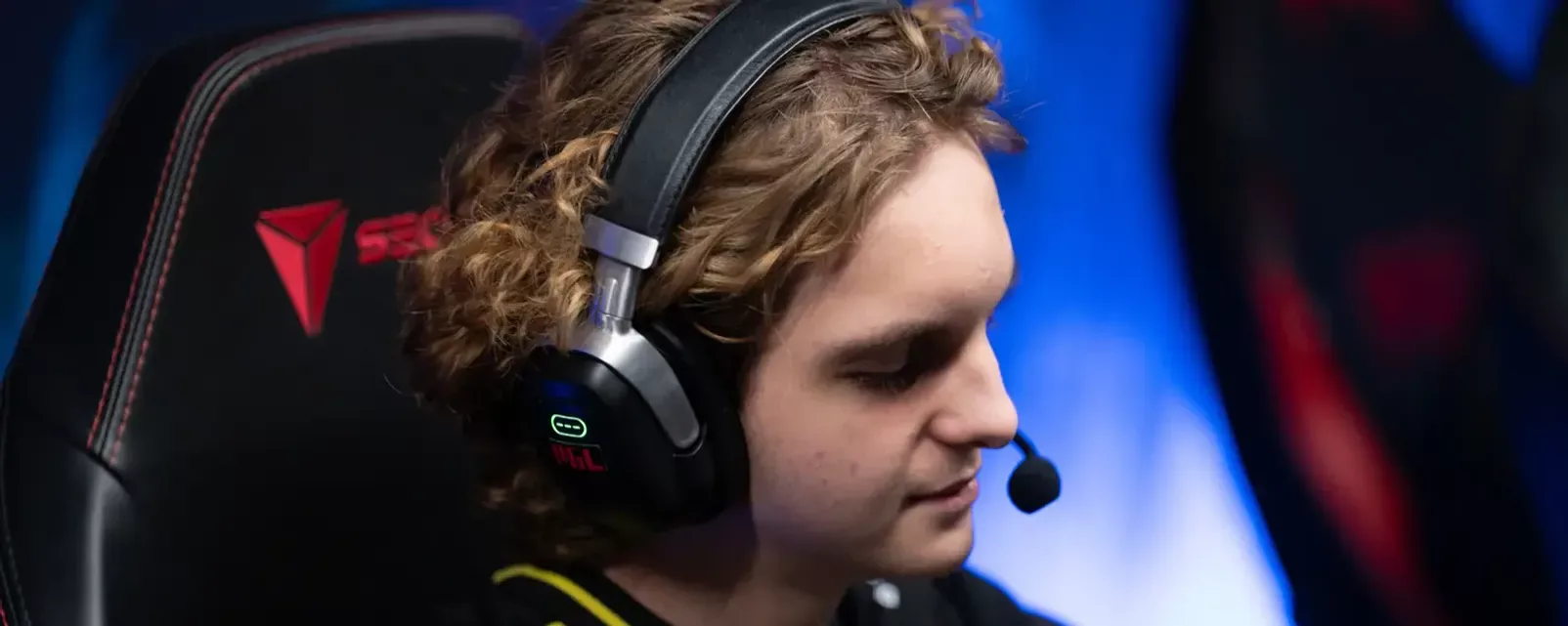 Team Yandex в гранд-финале, а Natus Vincere и LGD Gaming сражаются в нижней сетке PGL Wallachia Season 9