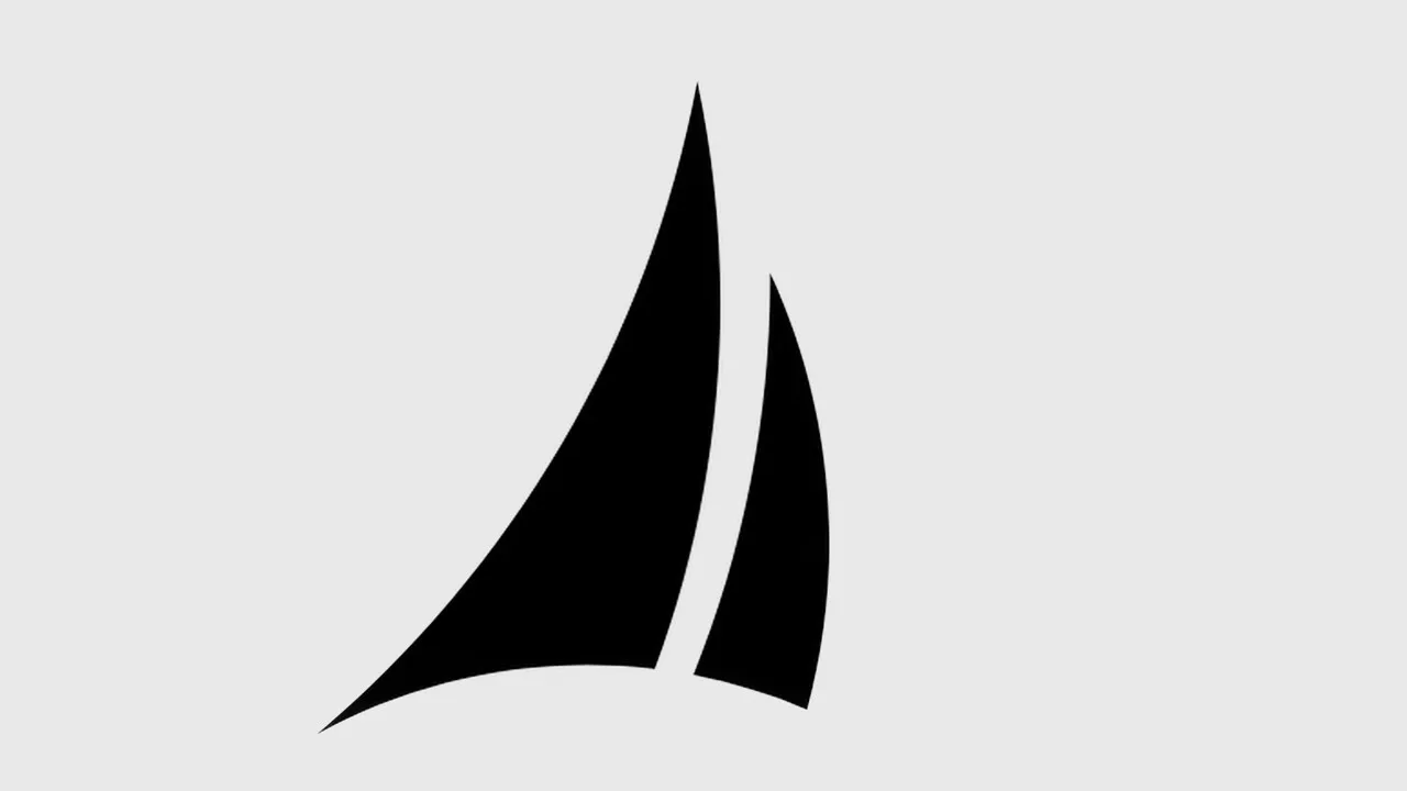 Armada OS оптимизирует энергопотребление ARM-портативок