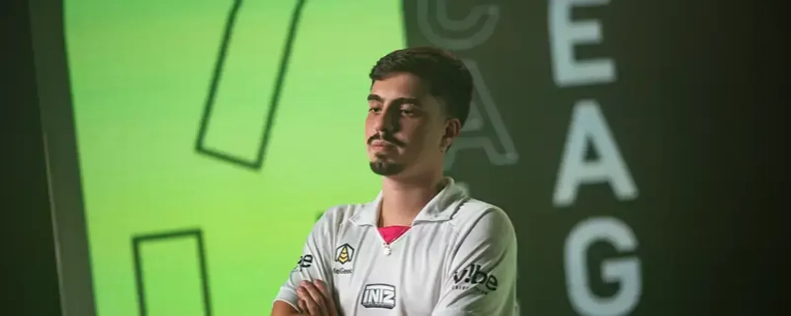 FURIA прерывает серию побед FaZe Clan в SAL Stage 2