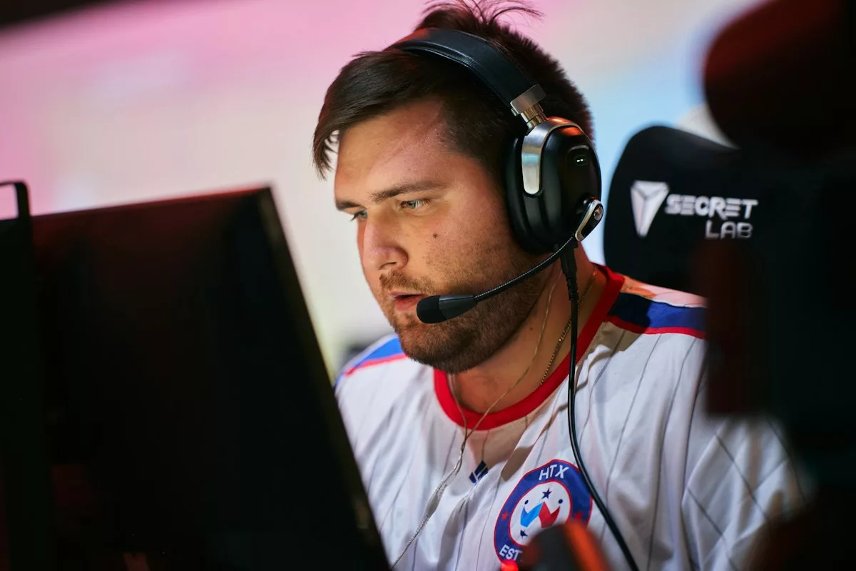 Liquid побеждают Wildcard на iBUYPOWER Masters FML 2026