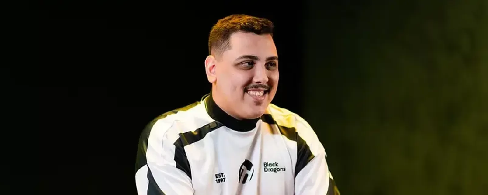 FaZe возвращается в лидеры SAL Stage 2, а Fluxo прерывает серию FURIA