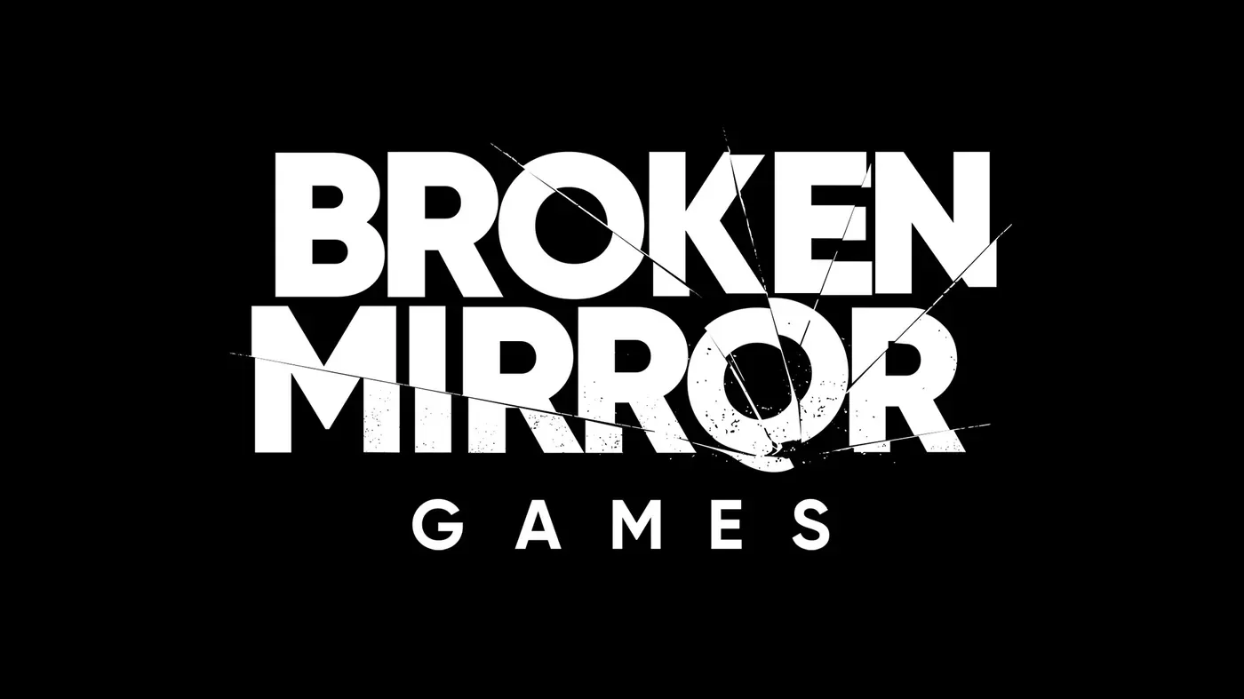 Бывший руководитель франшизы Dying Light переходит в Broken Mirror Games