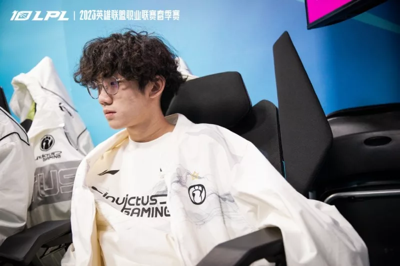Hong Kong открывает счет побед на Азиатских играх в LoL