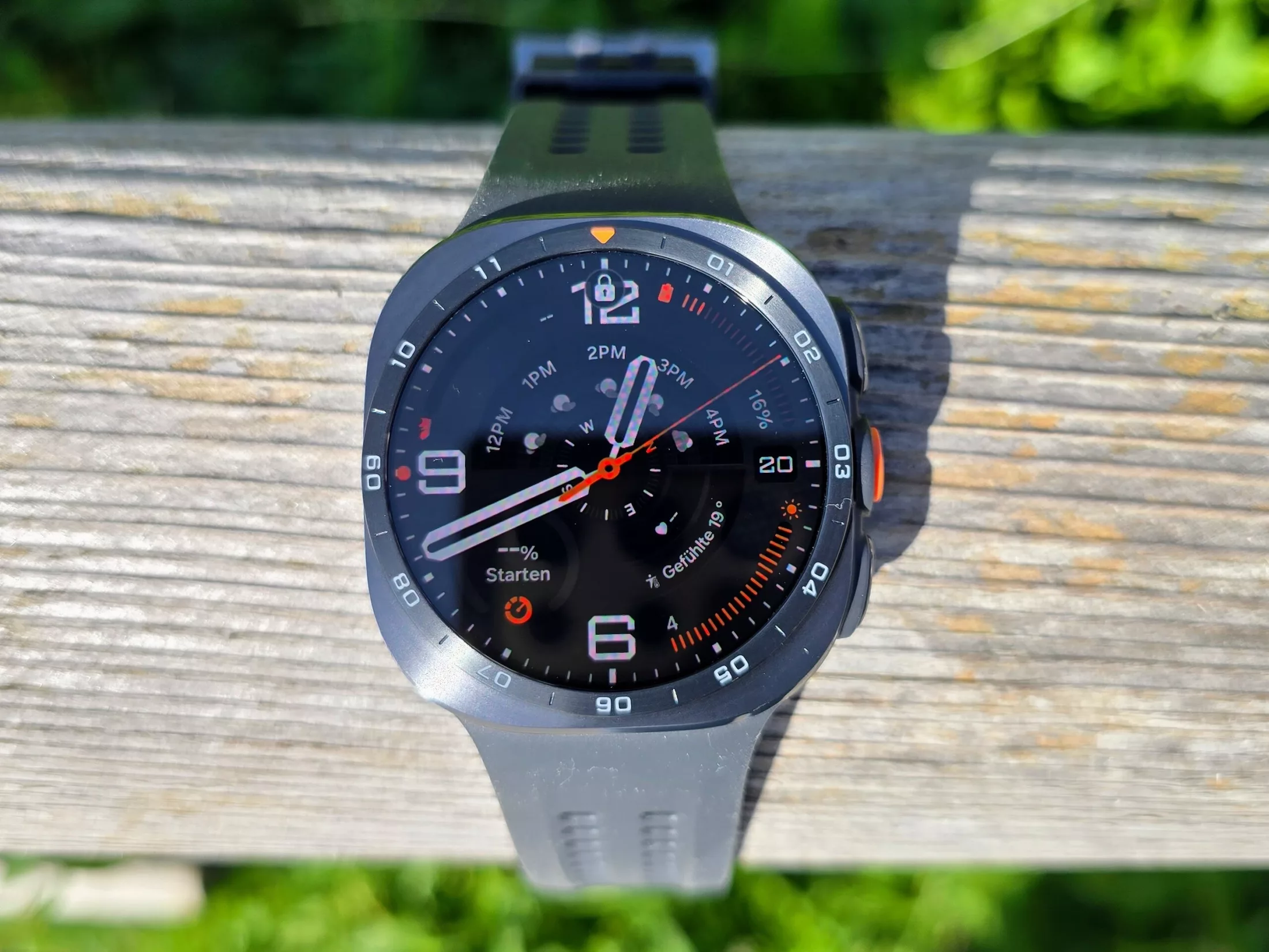 csm_Samsung_Galaxy_Watch_Ultra2_Gehaeuse1_91405613a7