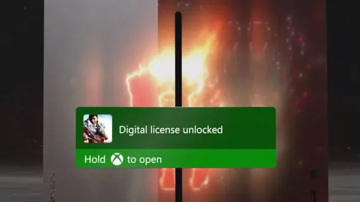 Xbox Disc-to-Digital: программа вышла из стадии тестирования