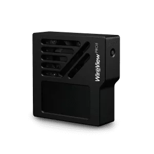 Тестировщики WireView Pro II: определены участники читательского теста Thermal Grizzly