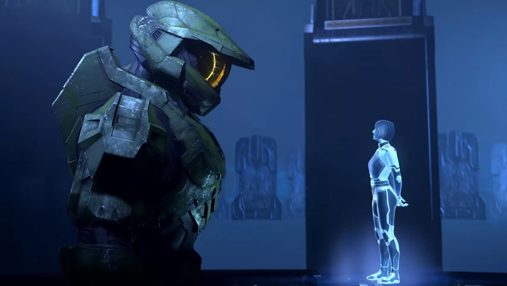 Бывший руководитель Halo предлагает Activision три пути развития серии