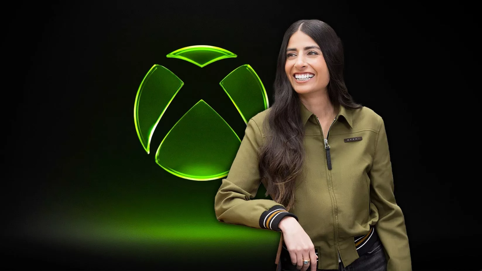 Xbox не продается: Аша Шарма заявила о планах по спасению бренда