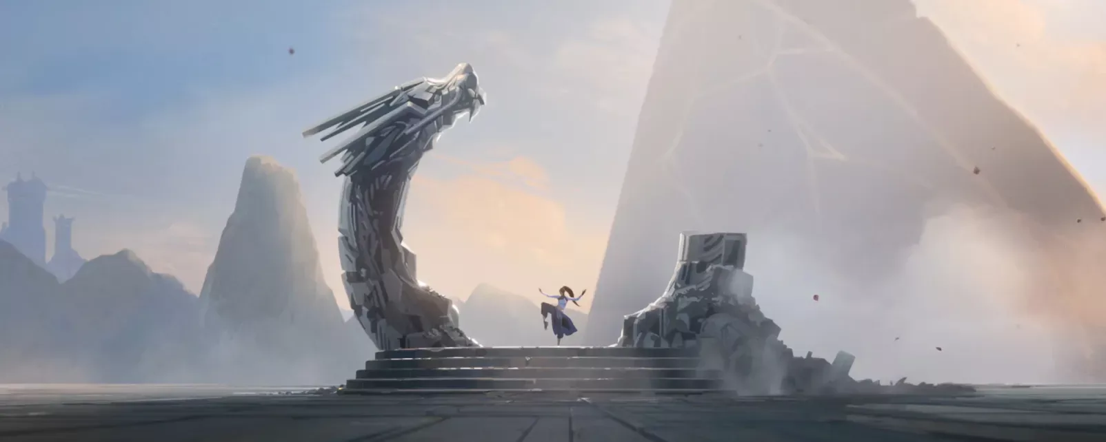 Слух: Подписчикам Discord Nitro могут дать $10 на покупки в VALORANT или League of Legends