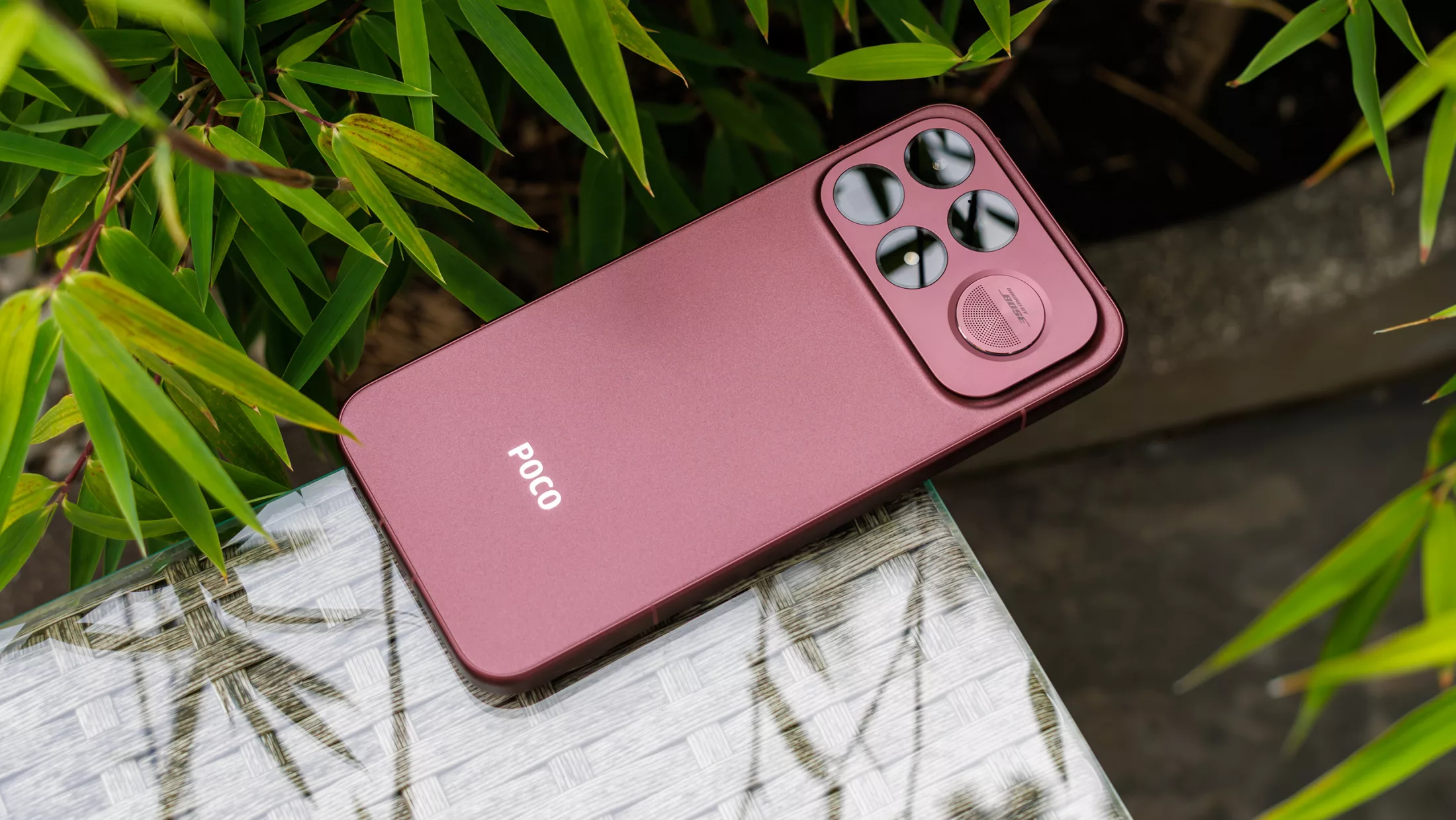 Poco F9 Ultra: Гигант с феноменальной автономностью и амбициями флагмана