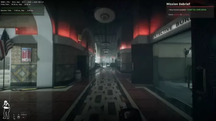 Radeon RX 9000 получают поддержку DLSS 4.5: роль FP8 в архитектуре RDNA 4