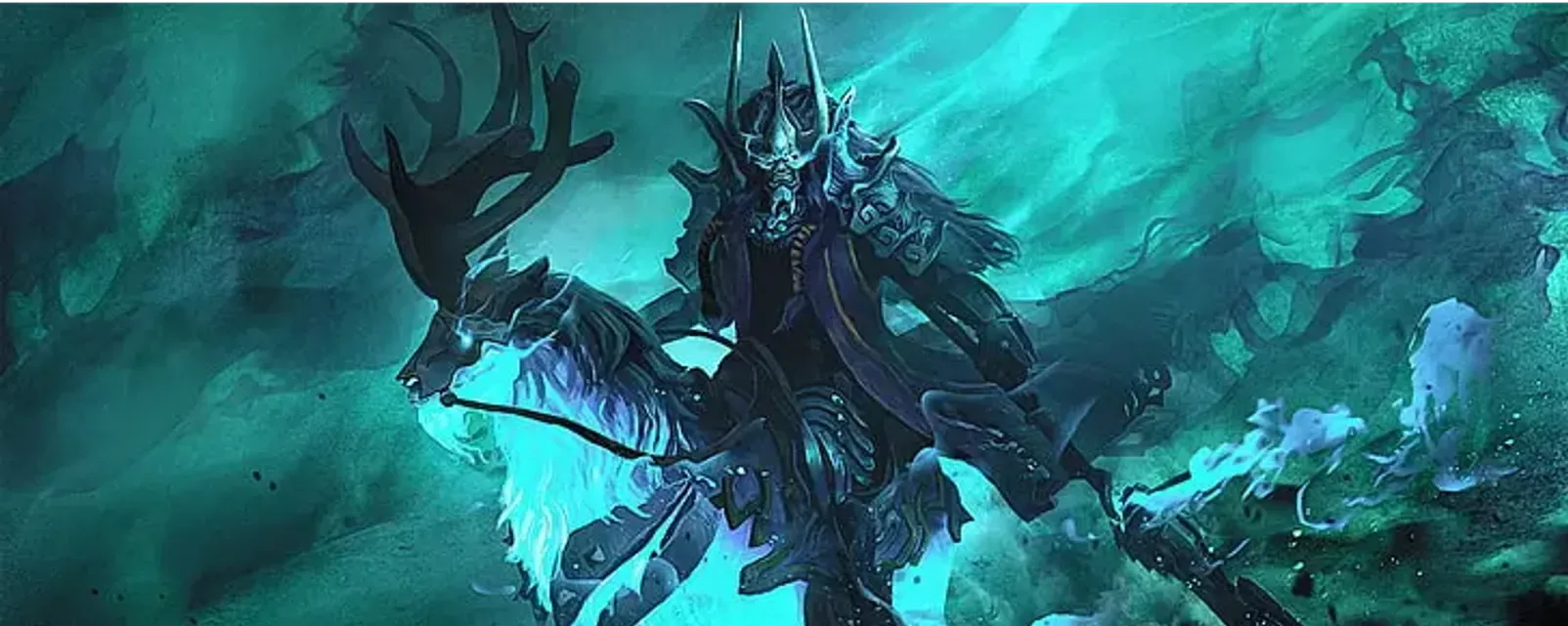 Средний онлайн Dota 2 в сентябре снизился на 7.4%