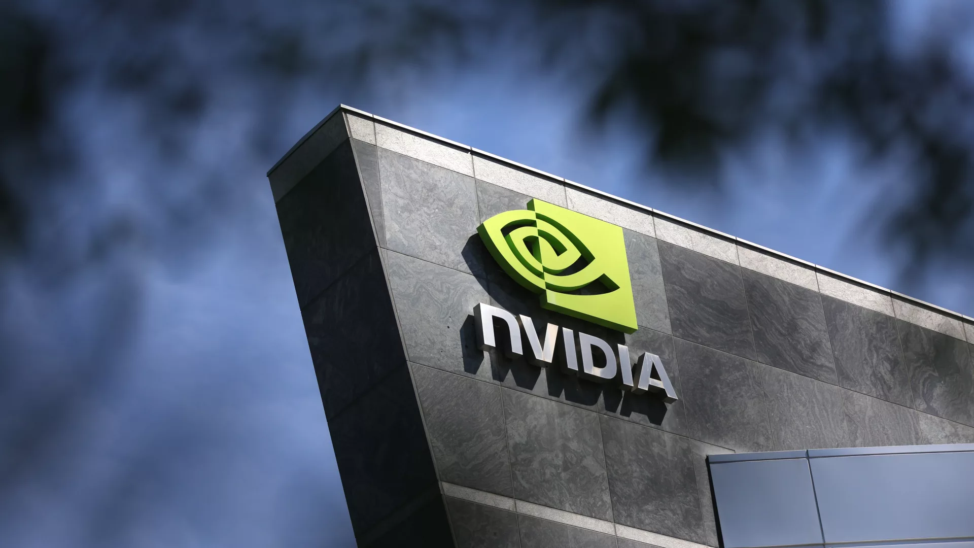 CEO калифорнийской компании арестован за контрабанду серверов NVIDIA в Китай