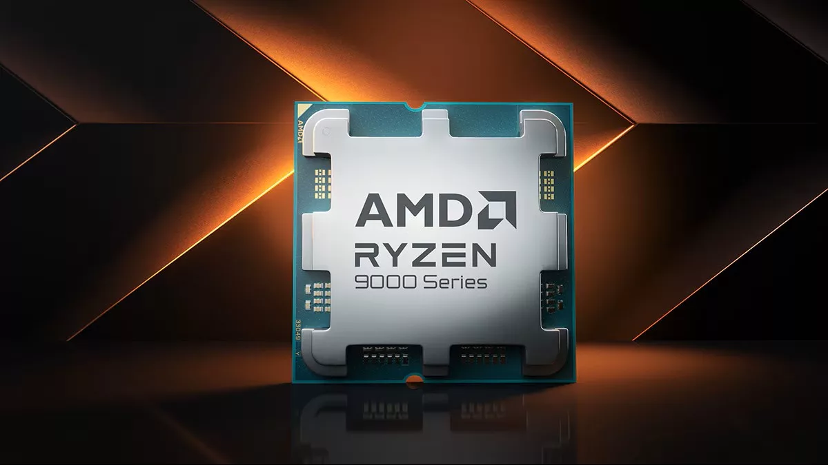 Ryzen 9 5900X3D ES: AMD тестировала 12-ядерные модели с 3D V-Cache