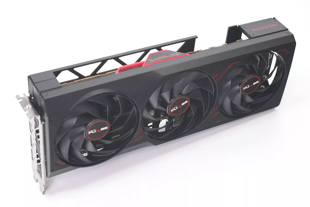 Sapphire выпускает обновления vBIOS для Radeon-RX-7000-Serie