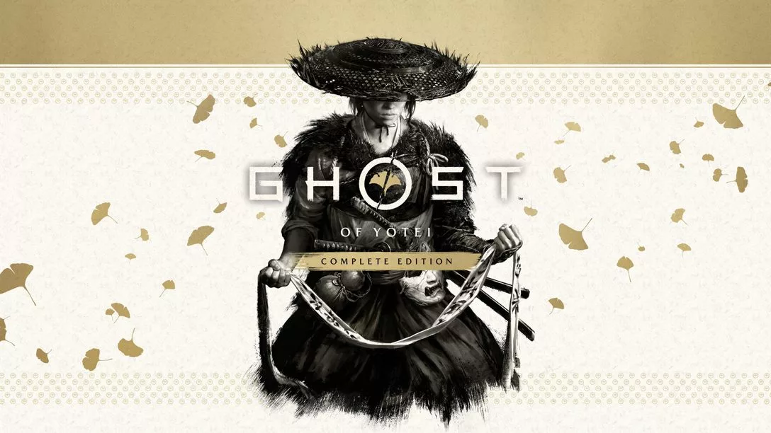 Интервью с Эрикой Иши: детали Ghost of Yōtei Complete Edition